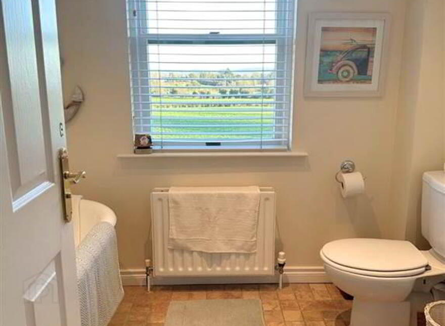 6 Millwater Court, Ahoghill, BT42 2RN