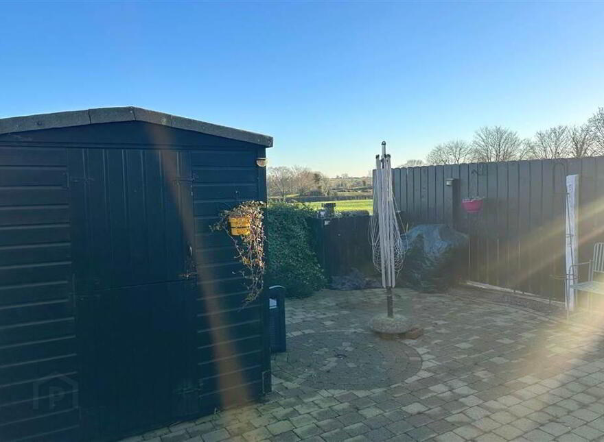 6 Millwater Court, Ahoghill, BT42 2RN
