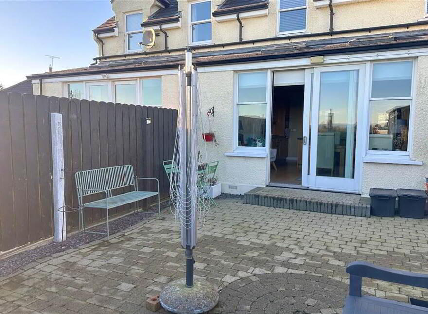 6 Millwater Court, Ahoghill, BT42 2RN