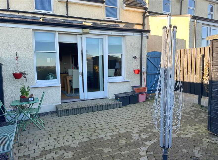 6 Millwater Court, Ahoghill, BT42 2RN