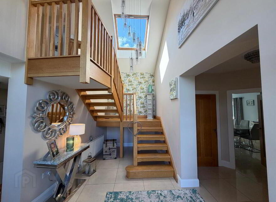 49 Fincairn Road, Drumahoe, L'Derry, BT47 3LD