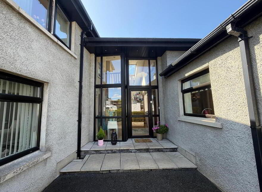 49 Fincairn Road, Drumahoe, L'Derry, BT47 3LD