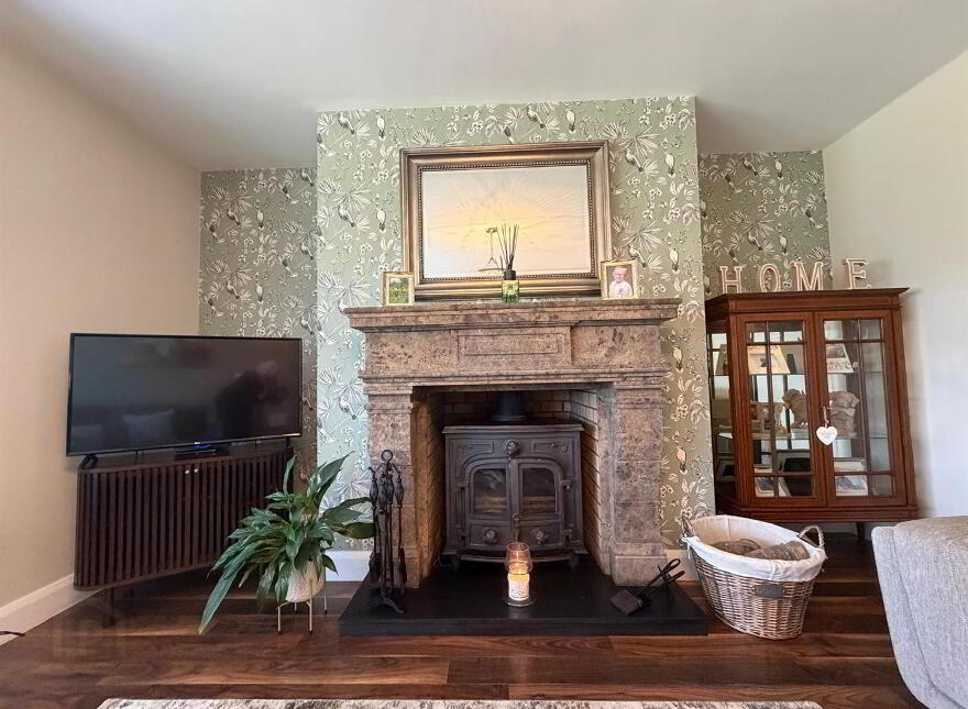 49 Fincairn Road, Drumahoe, L'Derry, BT47 3LD