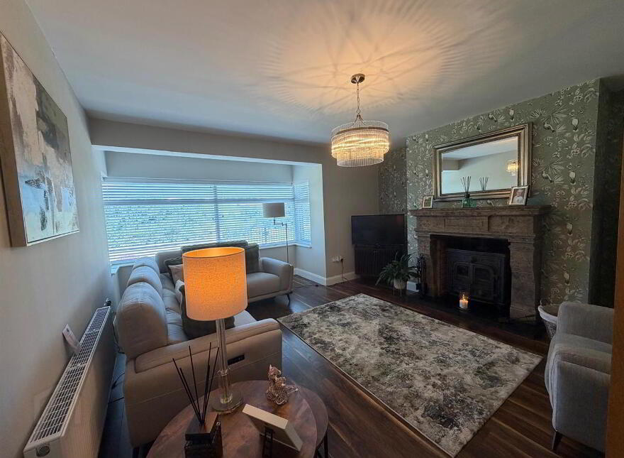 49 Fincairn Road, Drumahoe, L'Derry, BT47 3LD