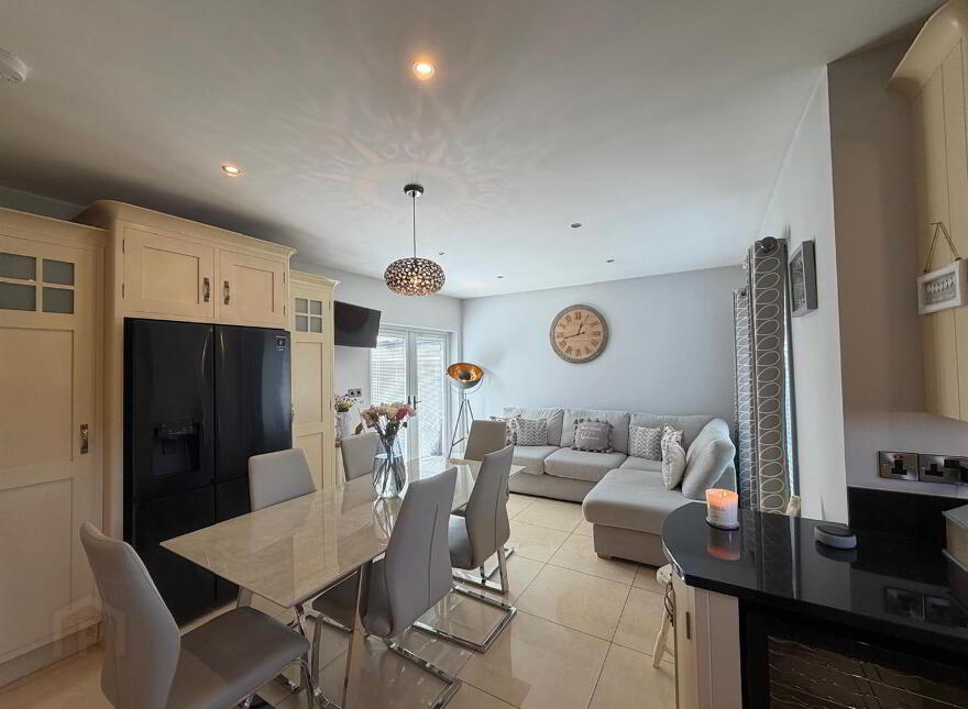 49 Fincairn Road, Drumahoe, L'Derry, BT47 3LD