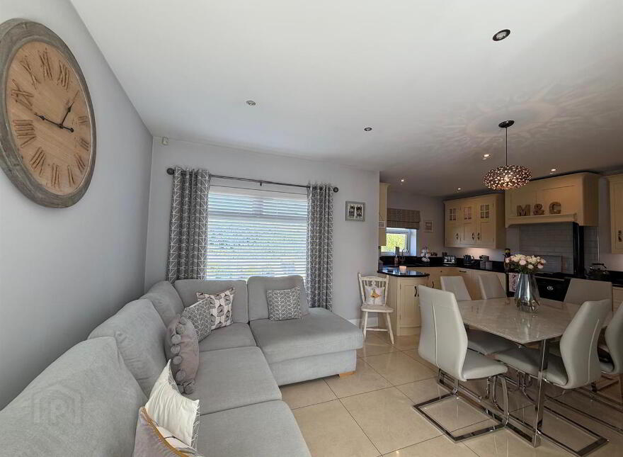 49 Fincairn Road, Drumahoe, L'Derry, BT47 3LD