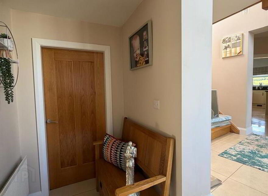 49 Fincairn Road, Drumahoe, L'Derry, BT47 3LD