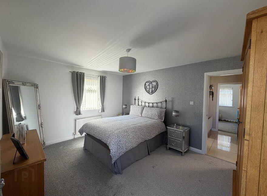 49 Fincairn Road, Drumahoe, L'Derry, BT47 3LD
