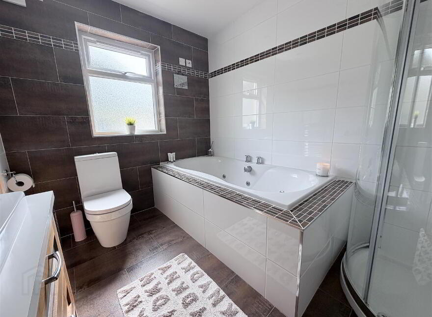 49 Fincairn Road, Drumahoe, L'Derry, BT47 3LD