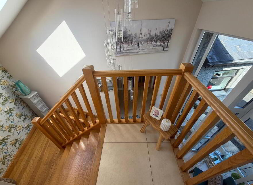 49 Fincairn Road, Drumahoe, L'Derry, BT47 3LD