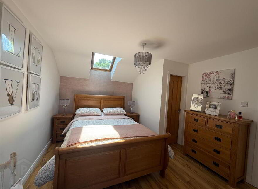49 Fincairn Road, Drumahoe, L'Derry, BT47 3LD