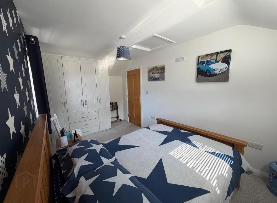 49 Fincairn Road, Drumahoe, L'Derry, BT47 3LD