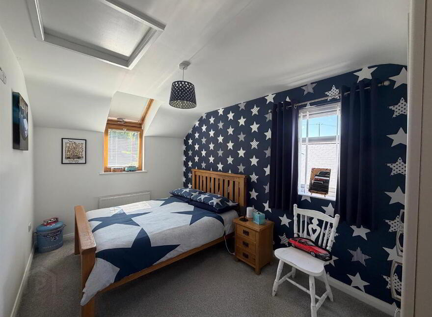 49 Fincairn Road, Drumahoe, L'Derry, BT47 3LD