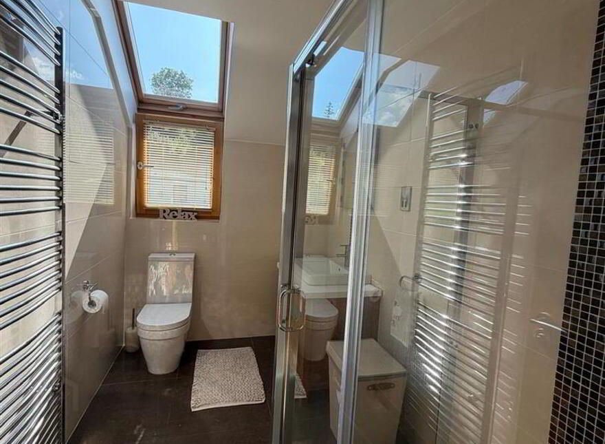 49 Fincairn Road, Drumahoe, L'Derry, BT47 3LD