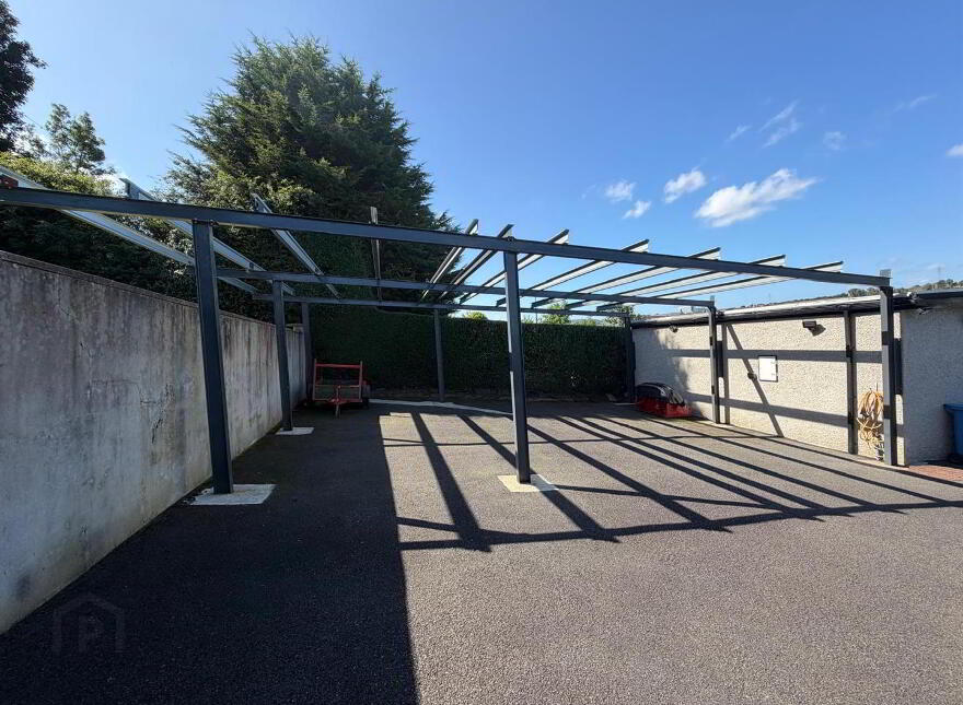 49 Fincairn Road, Drumahoe, L'Derry, BT47 3LD