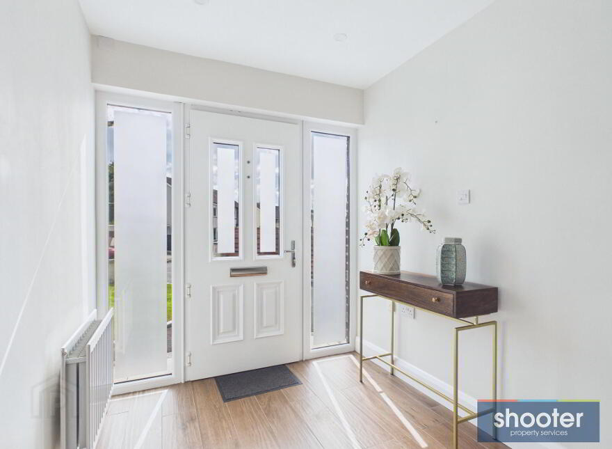 30 Elmwood Park, Newry, BT34 1LB