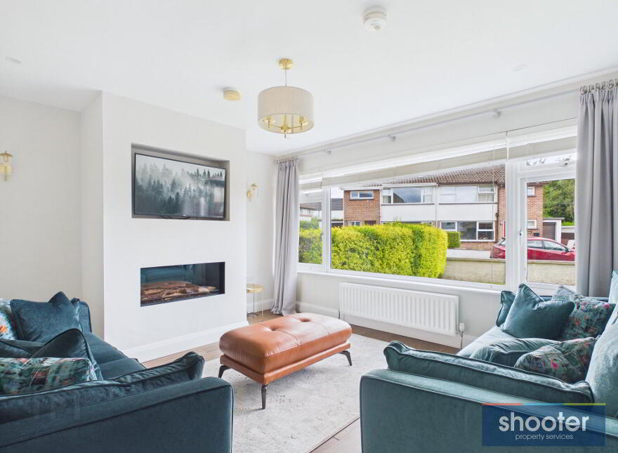 30 Elmwood Park, Newry, BT34 1LB