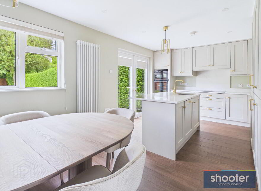 30 Elmwood Park, Newry, BT34 1LB