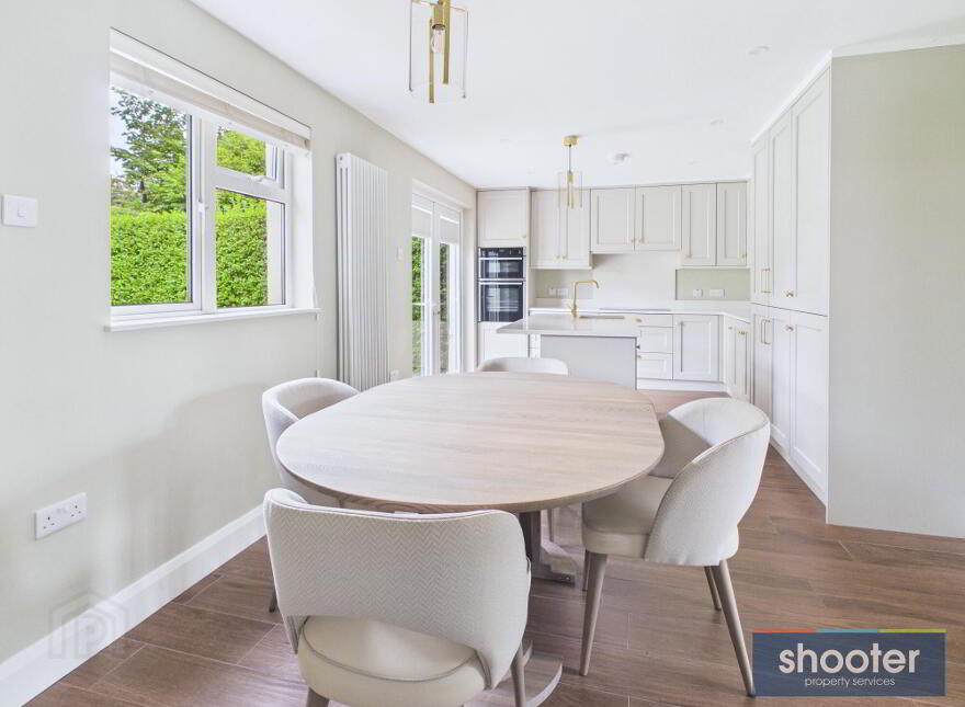 30 Elmwood Park, Newry, BT34 1LB