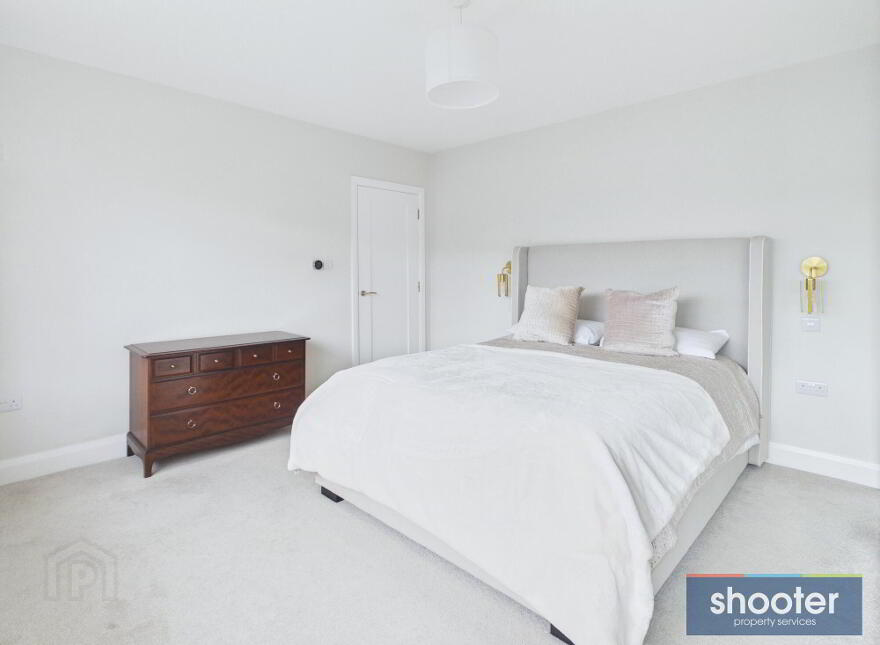 30 Elmwood Park, Newry, BT34 1LB