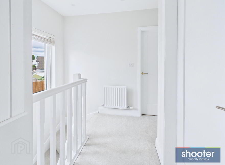 30 Elmwood Park, Newry, BT34 1LB