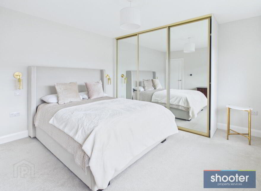 30 Elmwood Park, Newry, BT34 1LB