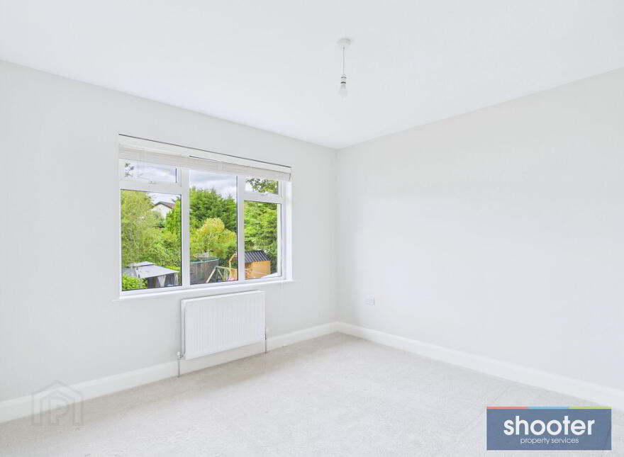 30 Elmwood Park, Newry, BT34 1LB
