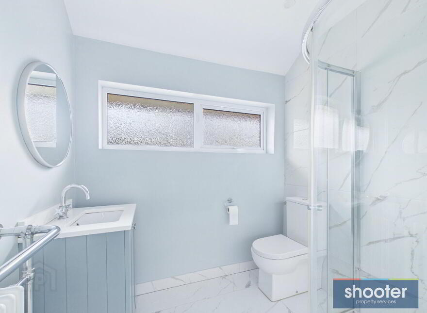 30 Elmwood Park, Newry, BT34 1LB