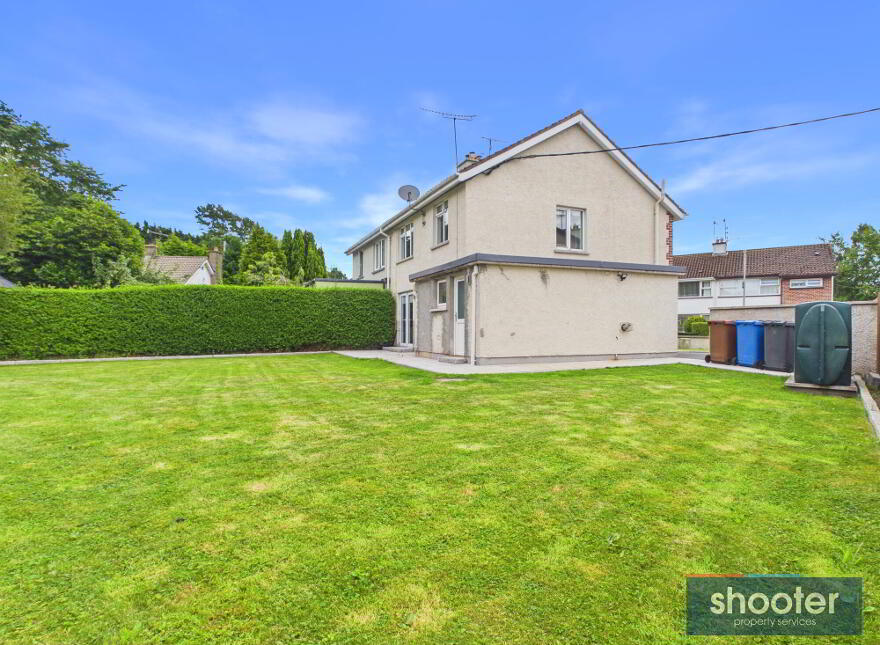 30 Elmwood Park, Newry, BT34 1LB