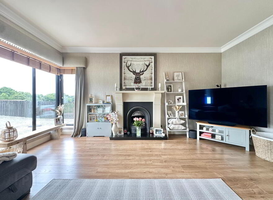 73 Hospital Road, Magherafelt, BT45 5EG