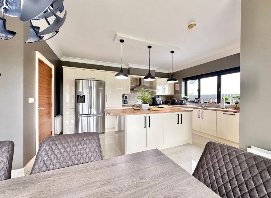 73 Hospital Road, Magherafelt, BT45 5EG
