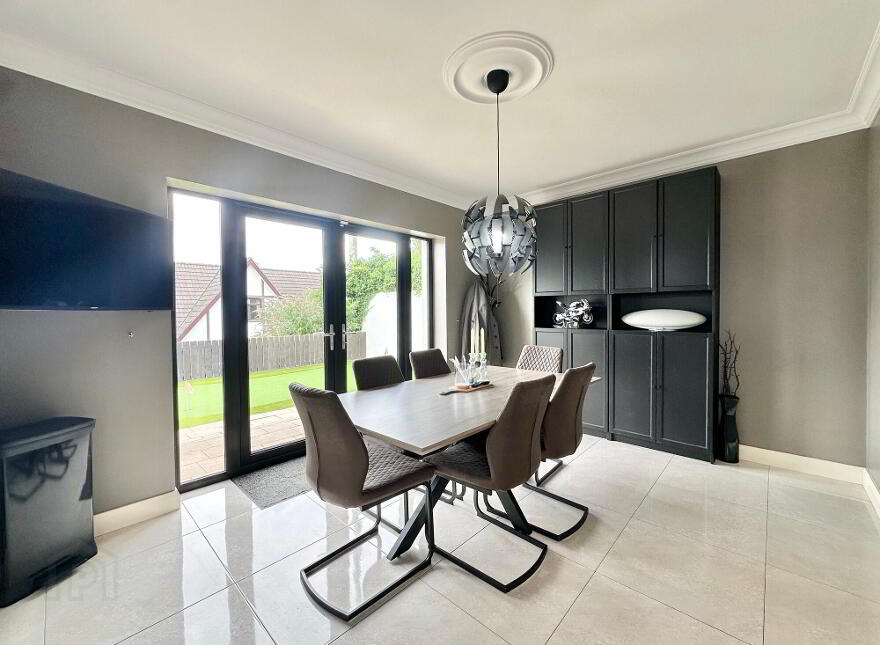 73 Hospital Road, Magherafelt, BT45 5EG