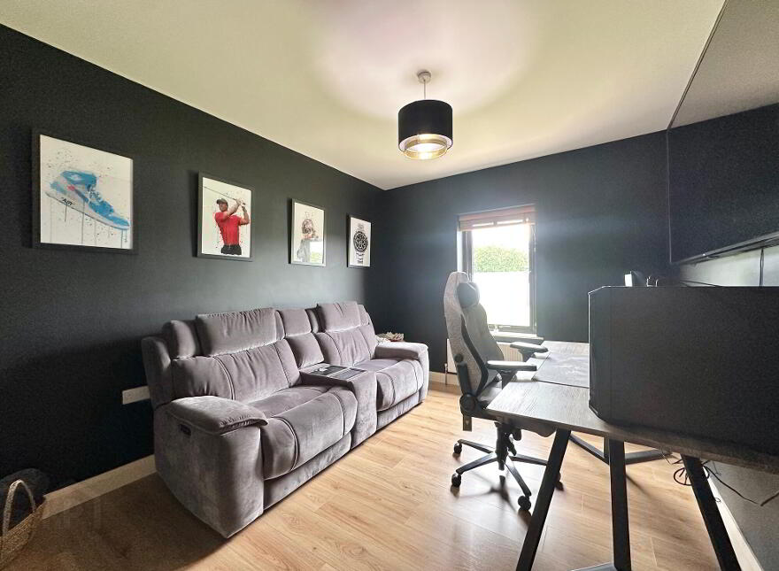 73 Hospital Road, Magherafelt, BT45 5EG