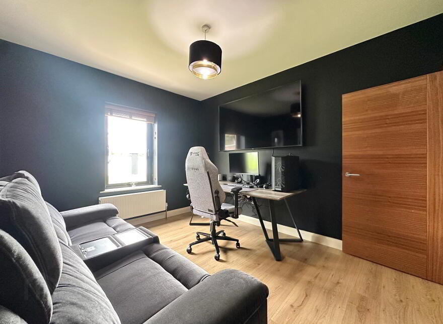 73 Hospital Road, Magherafelt, BT45 5EG
