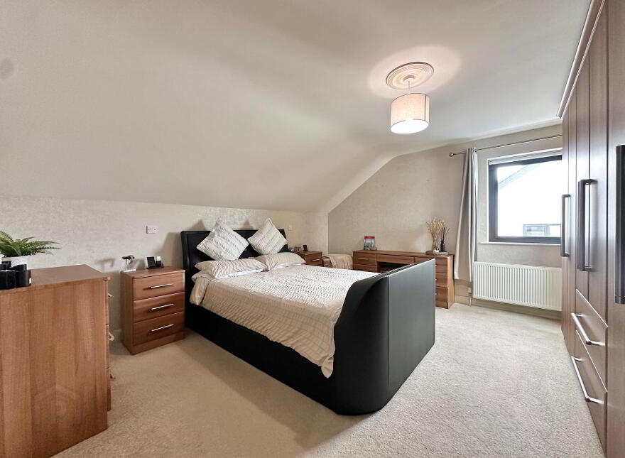 73 Hospital Road, Magherafelt, BT45 5EG