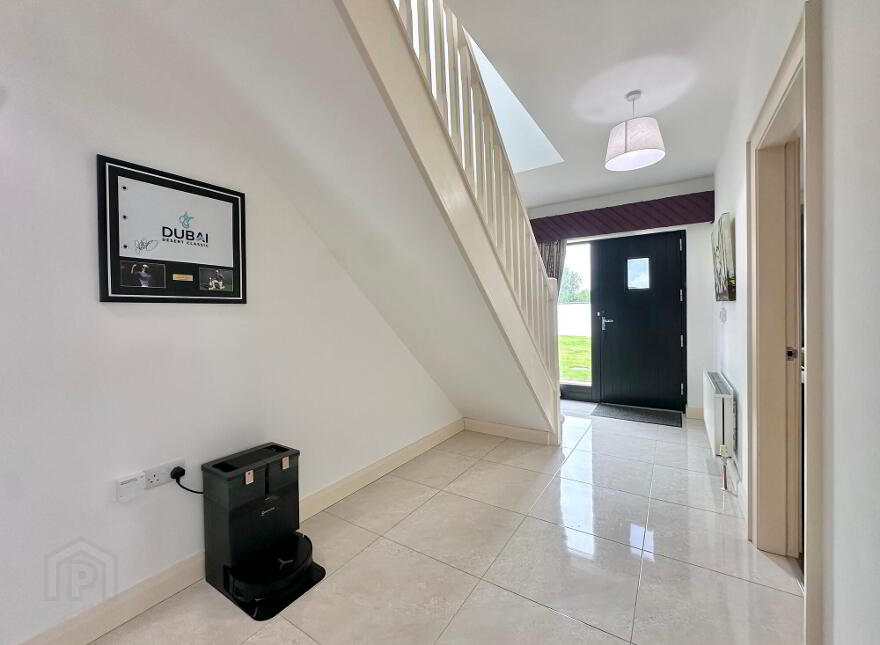 73 Hospital Road, Magherafelt, BT45 5EG