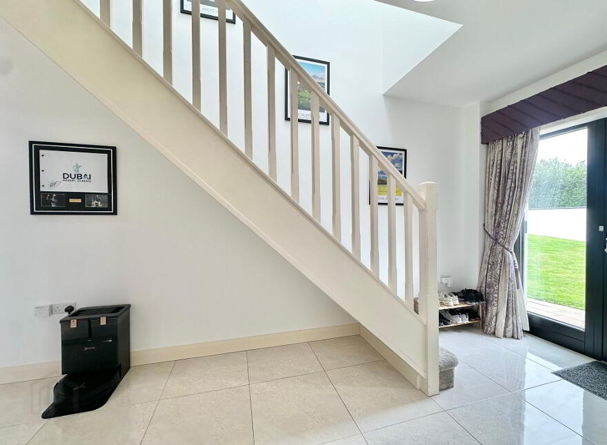 73 Hospital Road, Magherafelt, BT45 5EG