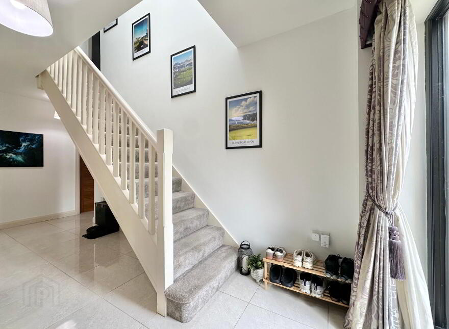 73 Hospital Road, Magherafelt, BT45 5EG