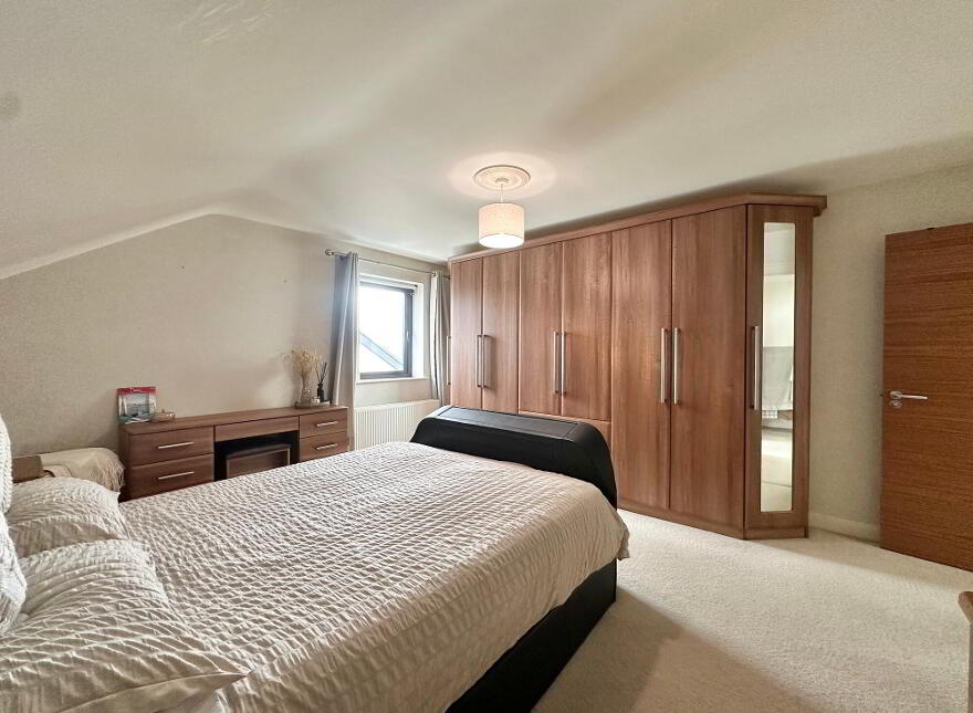 73 Hospital Road, Magherafelt, BT45 5EG