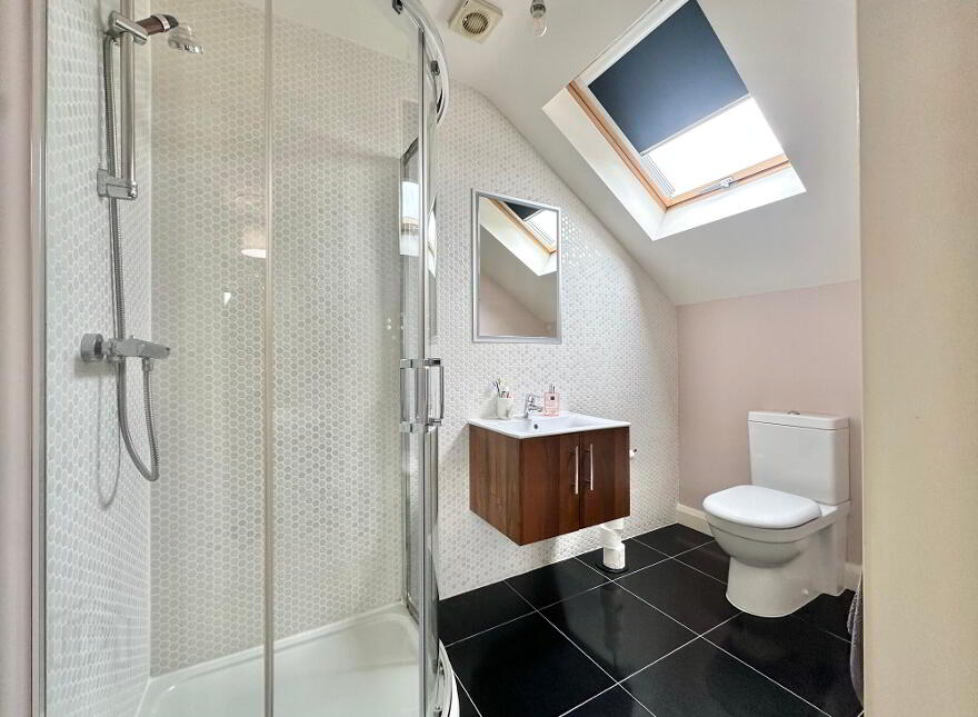 73 Hospital Road, Magherafelt, BT45 5EG