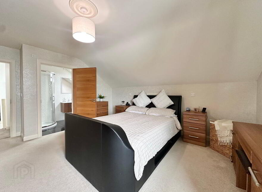 73 Hospital Road, Magherafelt, BT45 5EG