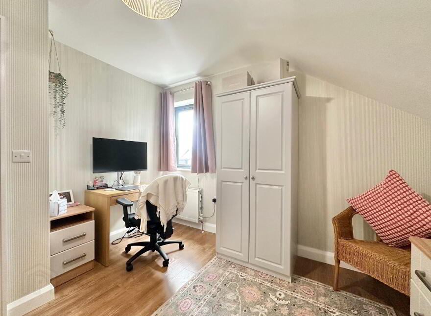 73 Hospital Road, Magherafelt, BT45 5EG