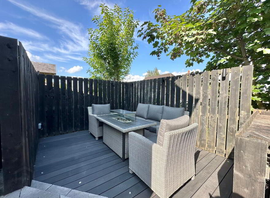 73 Hospital Road, Magherafelt, BT45 5EG
