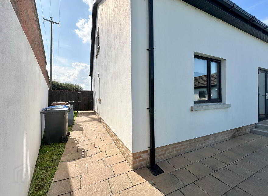 73 Hospital Road, Magherafelt, BT45 5EG