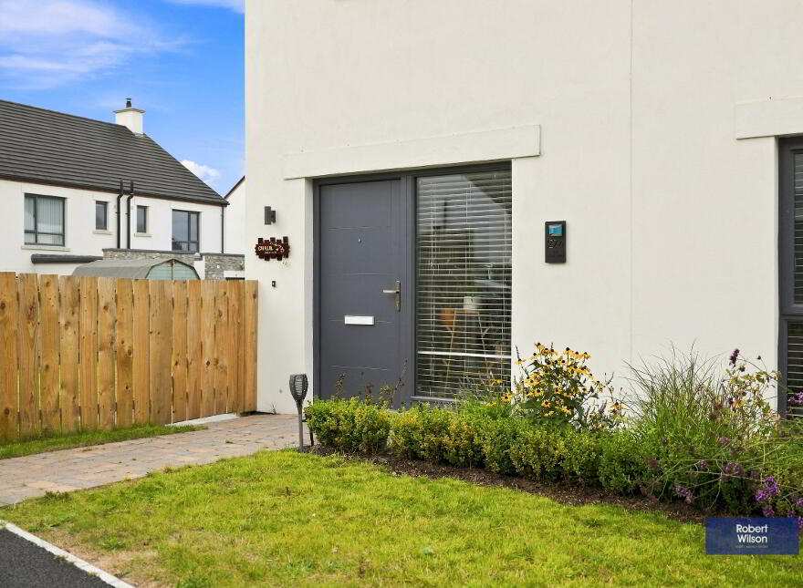 274 The Hollows, Lurgan, BT66 7WW