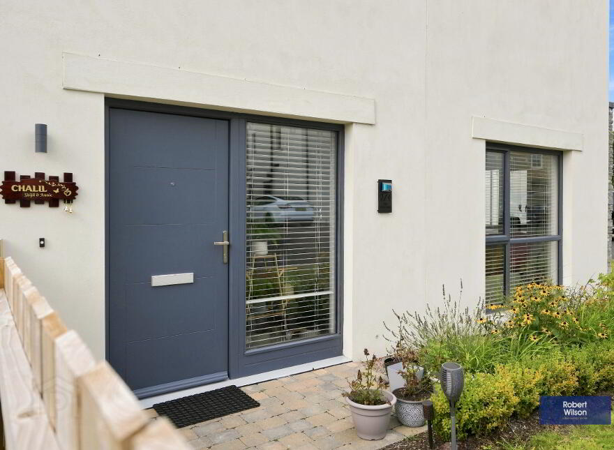 274 The Hollows, Lurgan, BT66 7WW