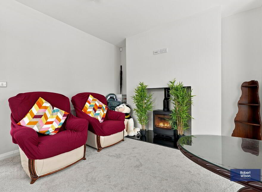 274 The Hollows, Lurgan, BT66 7WW