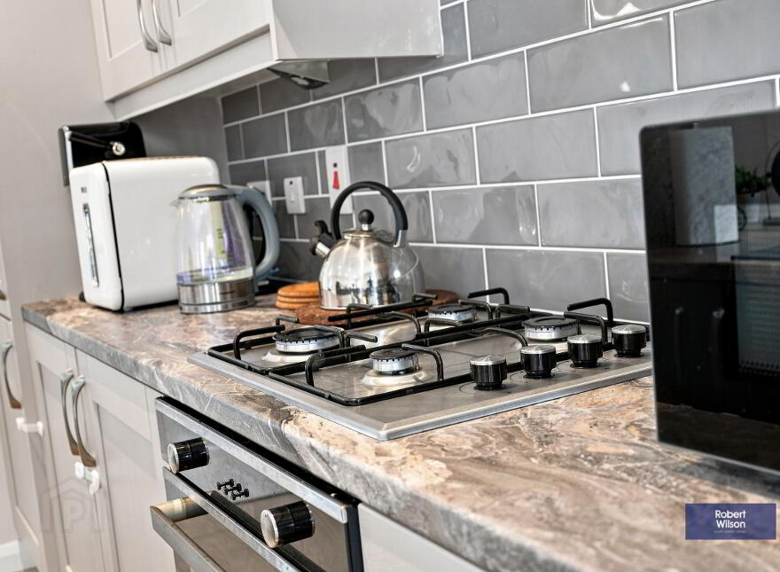 274 The Hollows, Lurgan, BT66 7WW