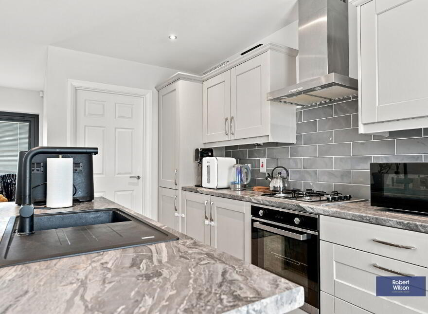 274 The Hollows, Lurgan, BT66 7WW
