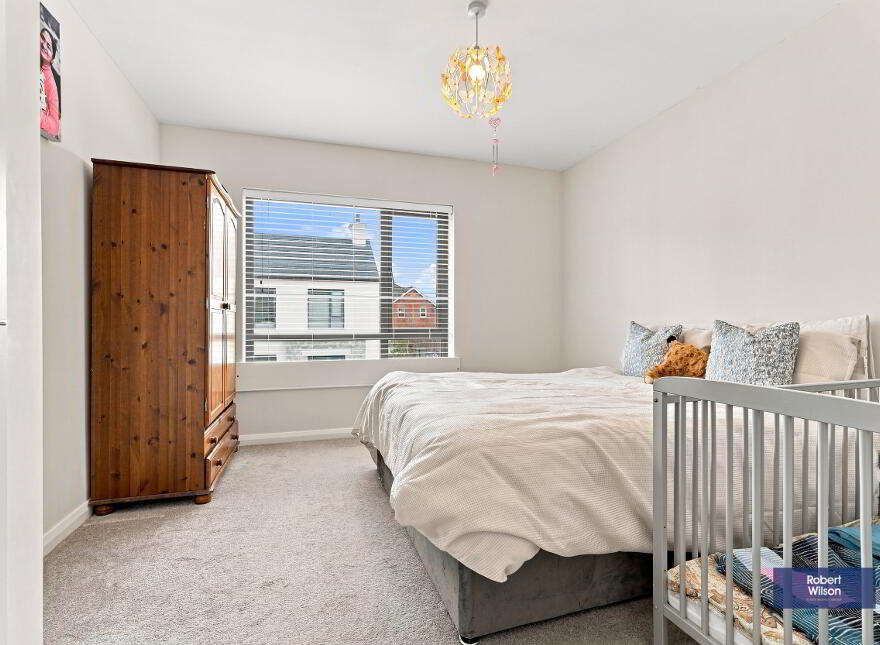 274 The Hollows, Lurgan, BT66 7WW